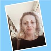 Ragioniere Perito Commerciale e Laureanda in Psicologia impartisce ripetizioni e supporta lo svolgimento dei compiti alunni delle elementari, medie e superiori